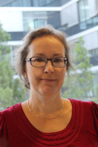 Edda Kruetzfeldt Edda Kruetzfeldt