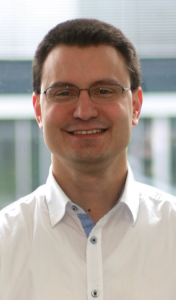 Simon Simon VCC-HCM