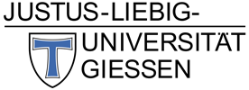 Justus-Liebig Universität Gießen (JLU)