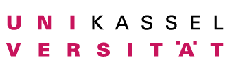 Universität Kassel (UKS)