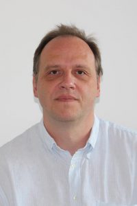 Bernd Montag Bernd Montag