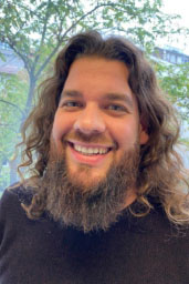 Stefan Neuhold