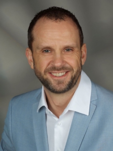 Thomas Koplack